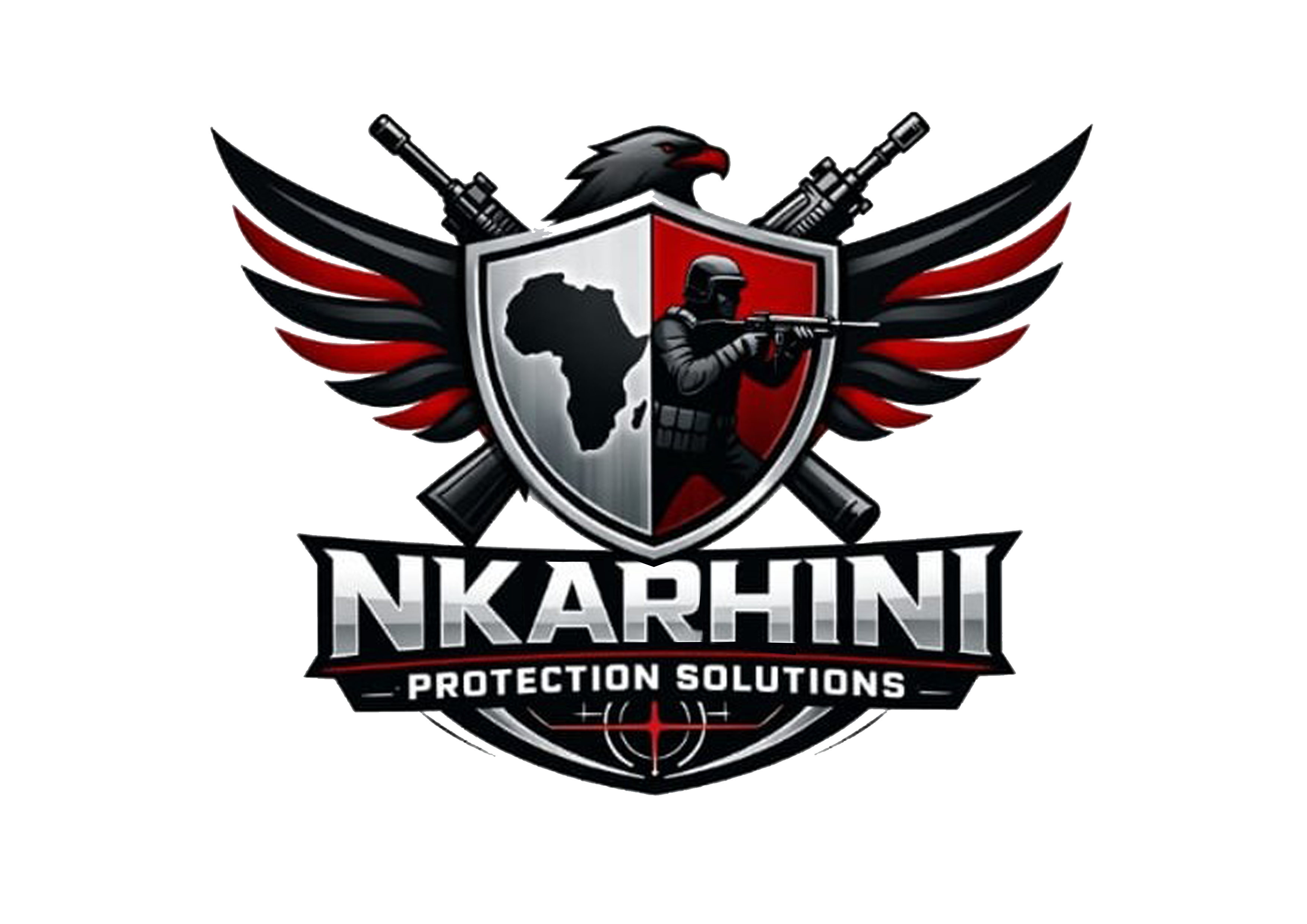 Nkarhini Protection Solutions